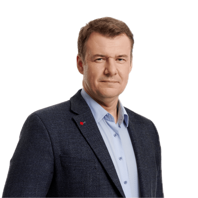 Ильин Алексей Вадимович