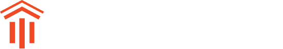 ЮРАТЛАНТ
